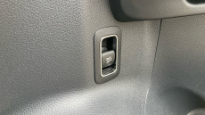 Mercedes-Benz Eqb 350 4M 215kW AMG Line Executive 66.5kWh 5dr At Electric Estate